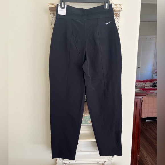 COPY - NWOT Limited Edition Nike Naomi Osaka Khaki Pants Size XXS - Picture 5 of 6